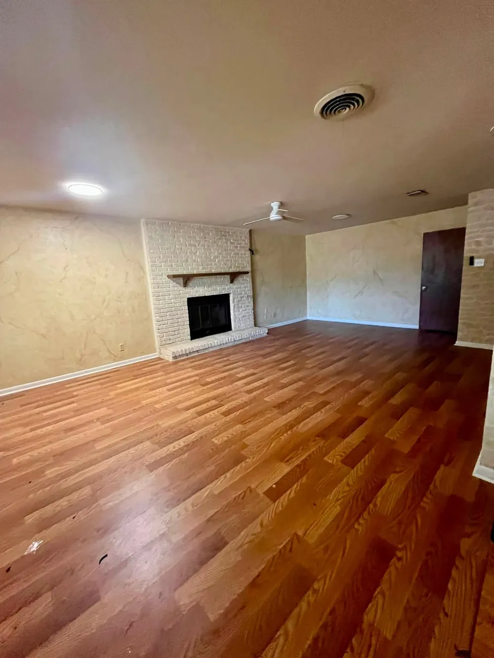 723 Walnut Street Duncanville, TX 75116