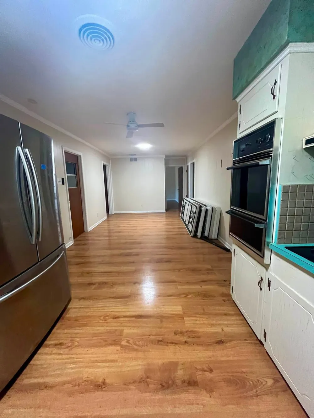 723 Walnut Street Duncanville, TX 75116