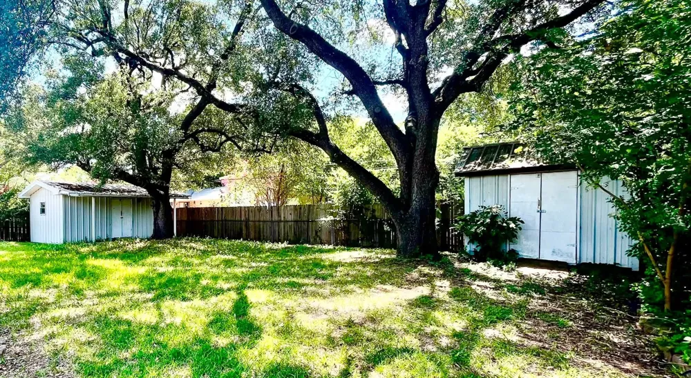 723 Walnut Street Duncanville, TX 75116