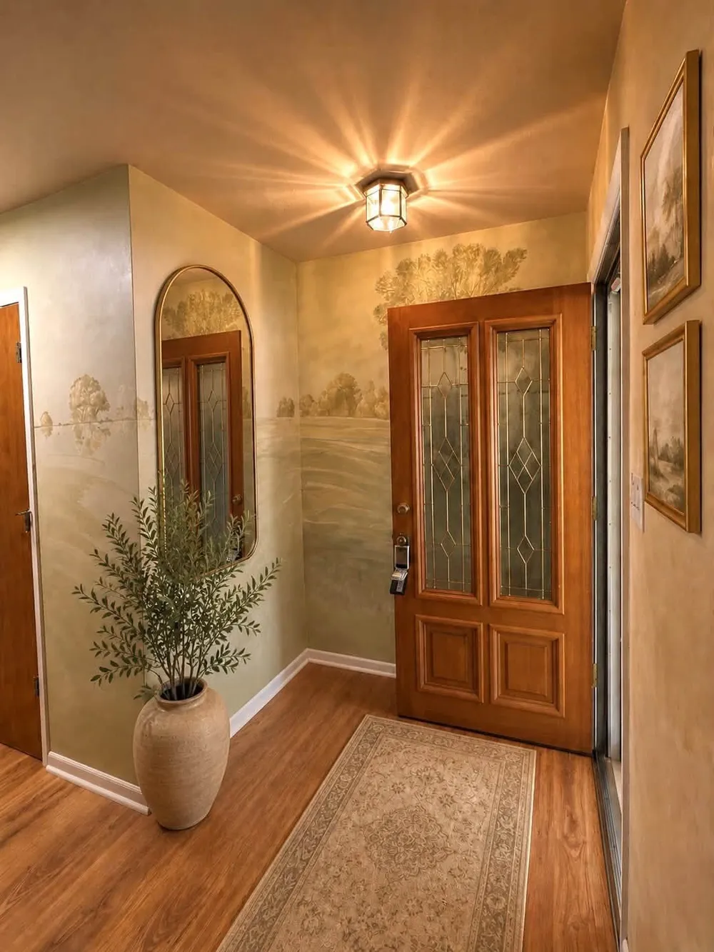723 Walnut Street Duncanville, TX 75116