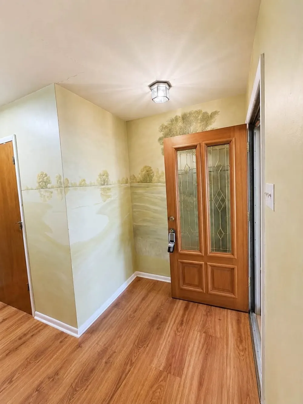 723 Walnut Street Duncanville, TX 75116