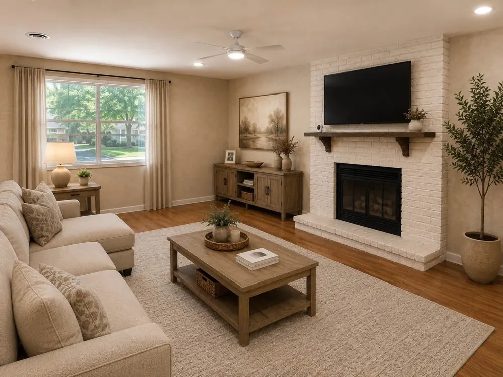 723 Walnut Street Duncanville, TX 75116