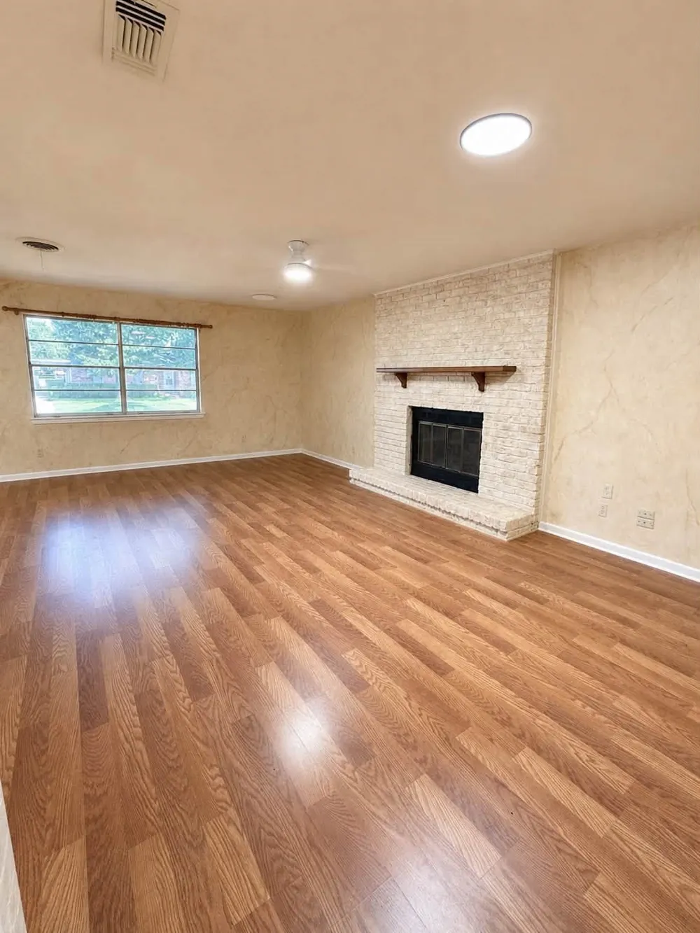 723 Walnut Street Duncanville, TX 75116