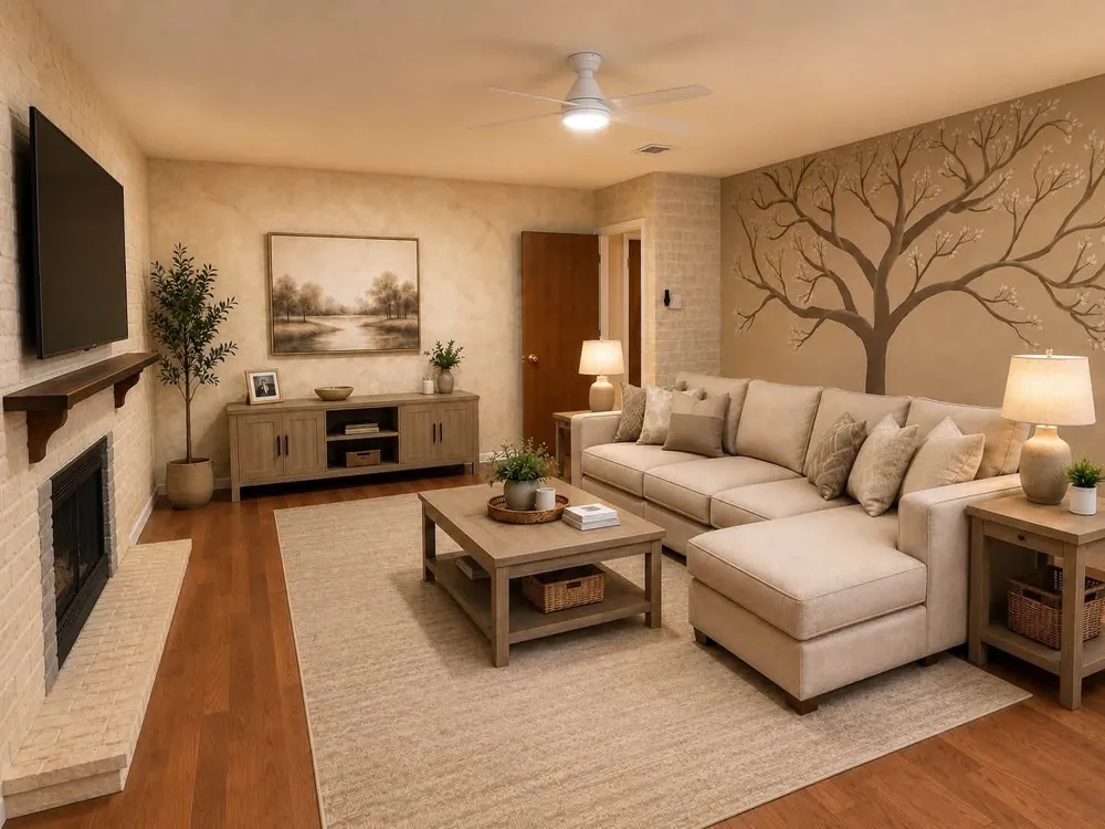723 Walnut Street Duncanville, TX 75116