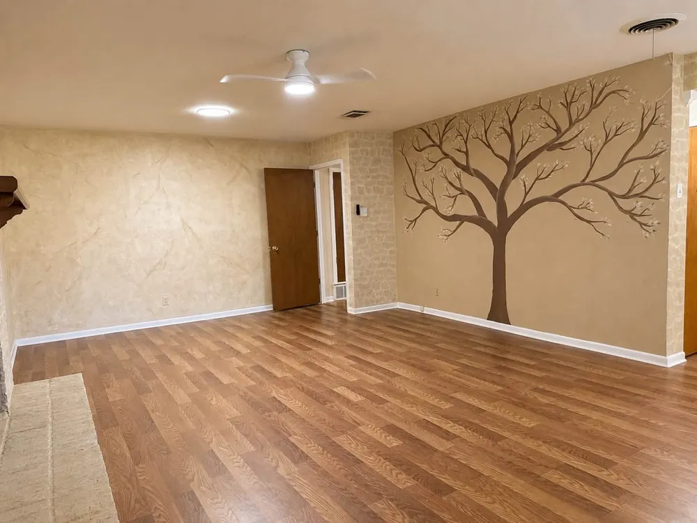723 Walnut Street Duncanville, TX 75116