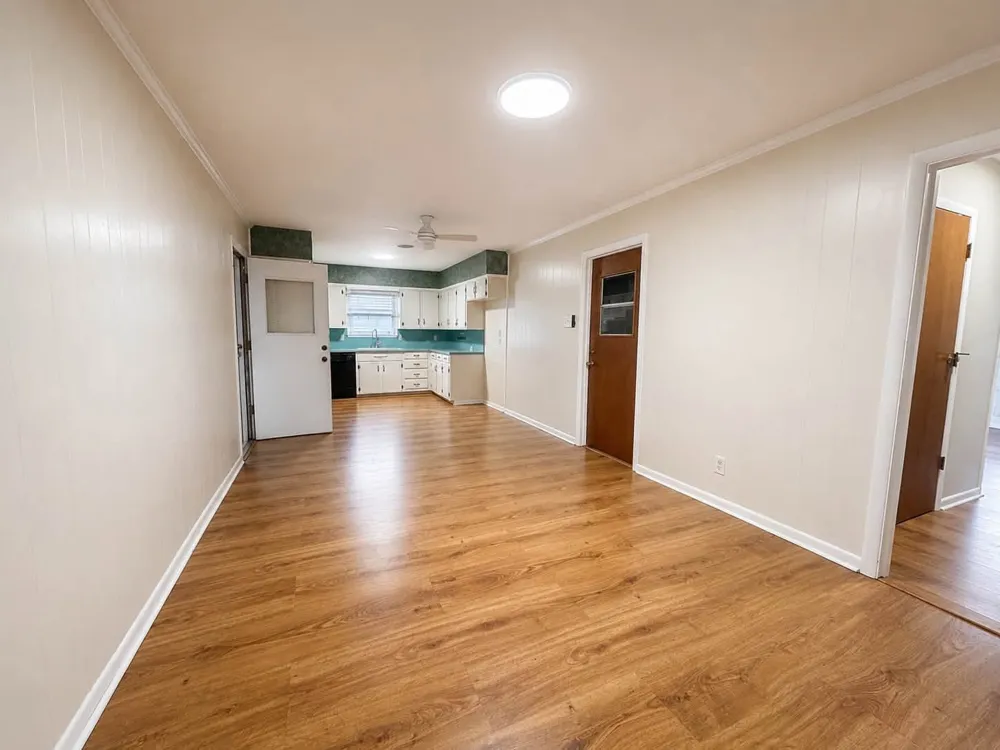 723 Walnut Street Duncanville, TX 75116