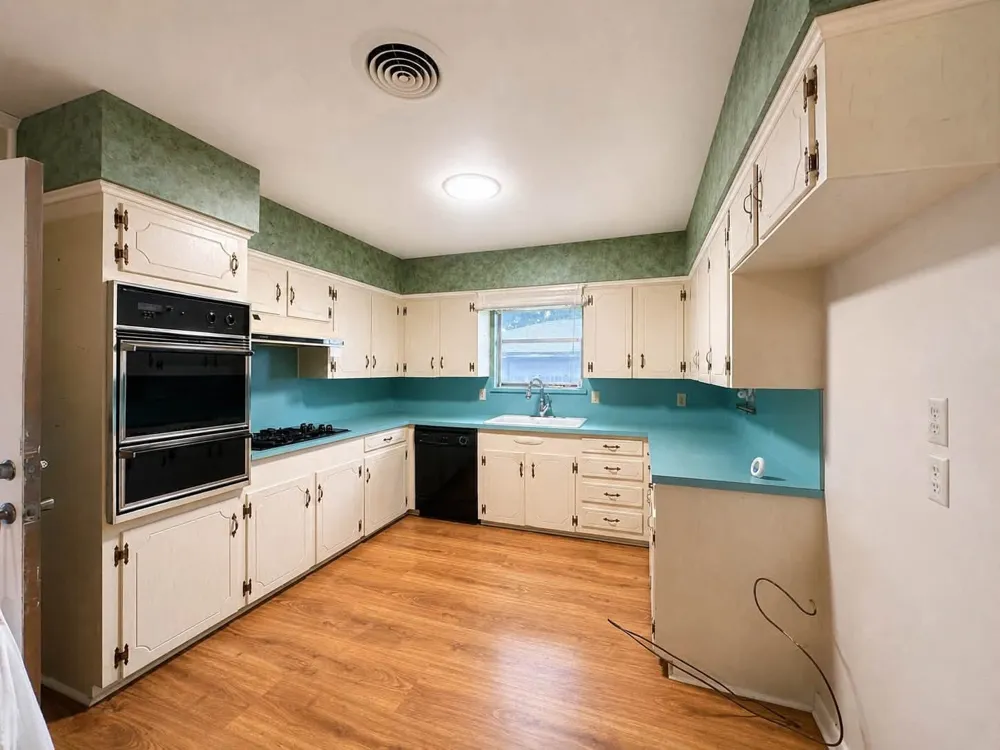 723 Walnut Street Duncanville, TX 75116