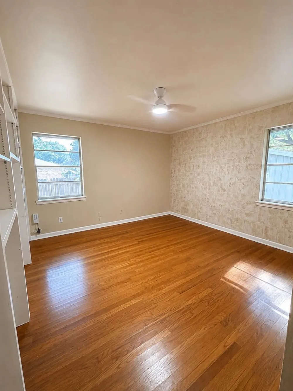 723 Walnut Street Duncanville, TX 75116