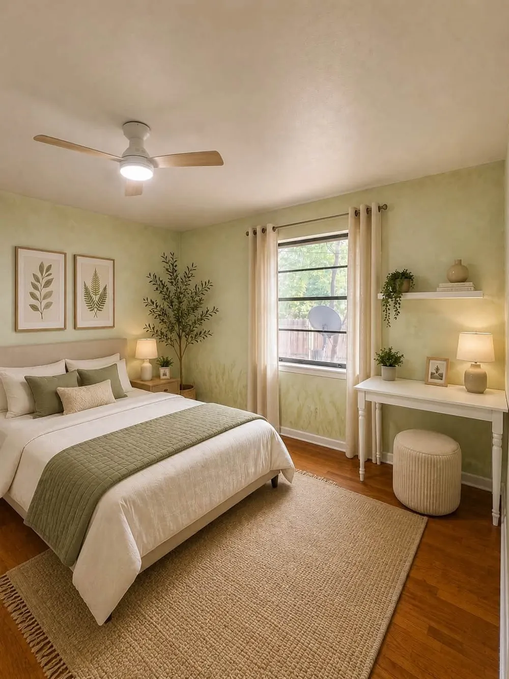 723 Walnut Street Duncanville, TX 75116