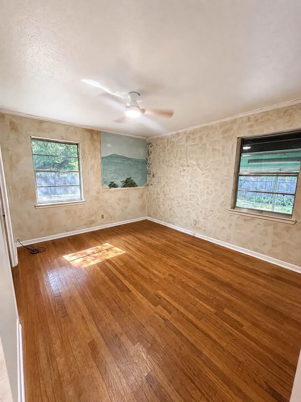 723 Walnut Street Duncanville, TX 75116