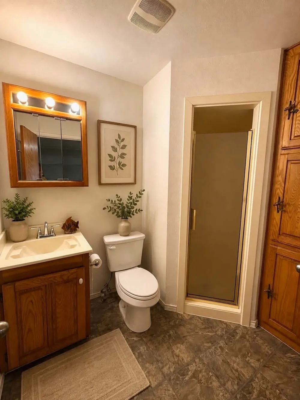 723 Walnut Street Duncanville, TX 75116