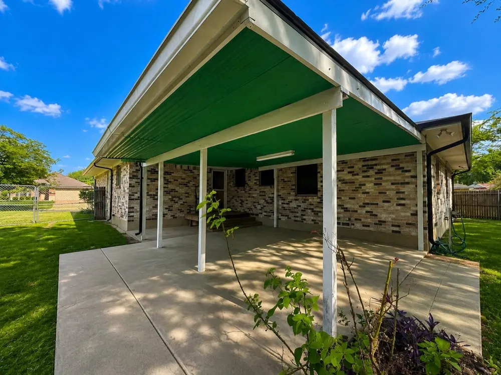 723 Walnut Street Duncanville, TX 75116