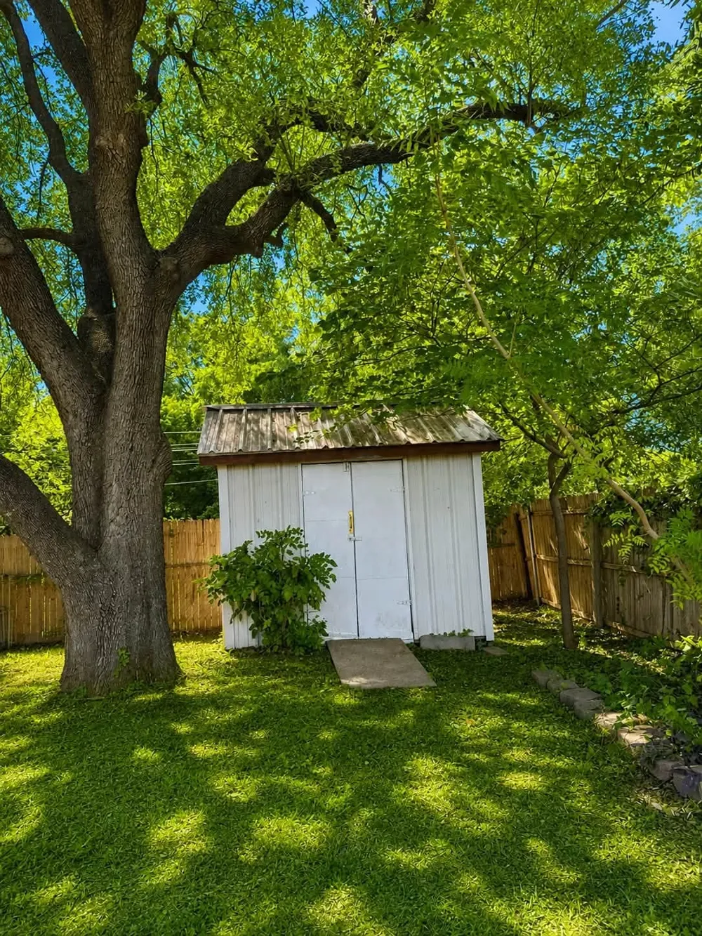 723 Walnut Street Duncanville, TX 75116