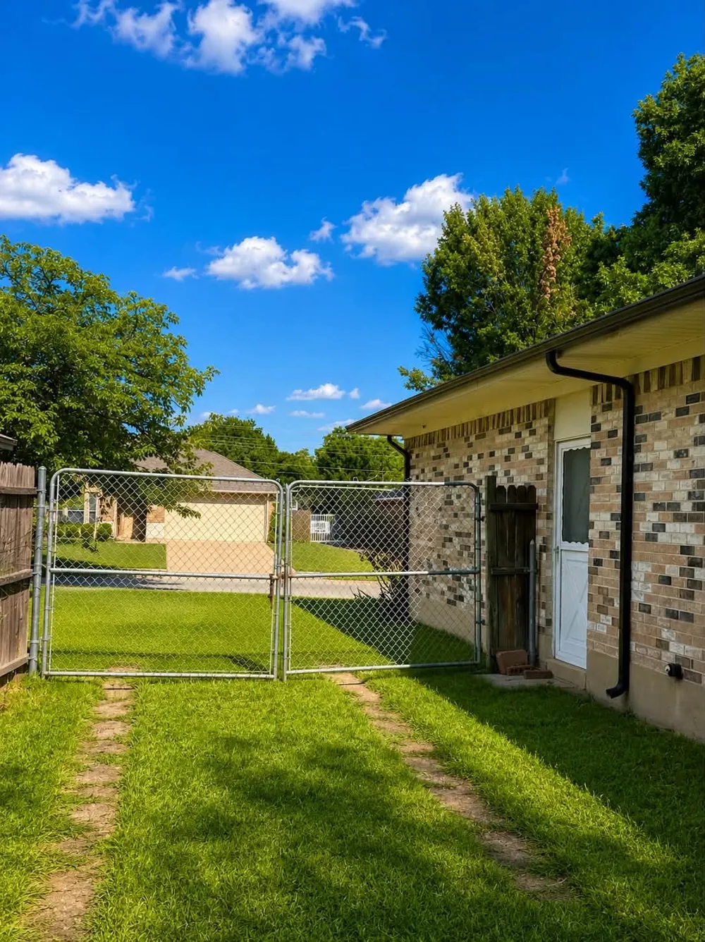 723 Walnut Street Duncanville, TX 75116