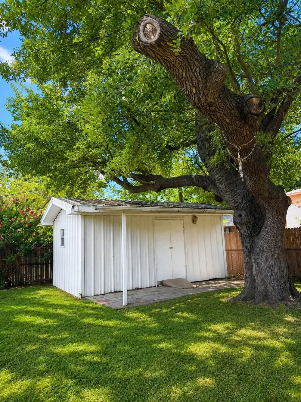 723 Walnut Street Duncanville, TX 75116
