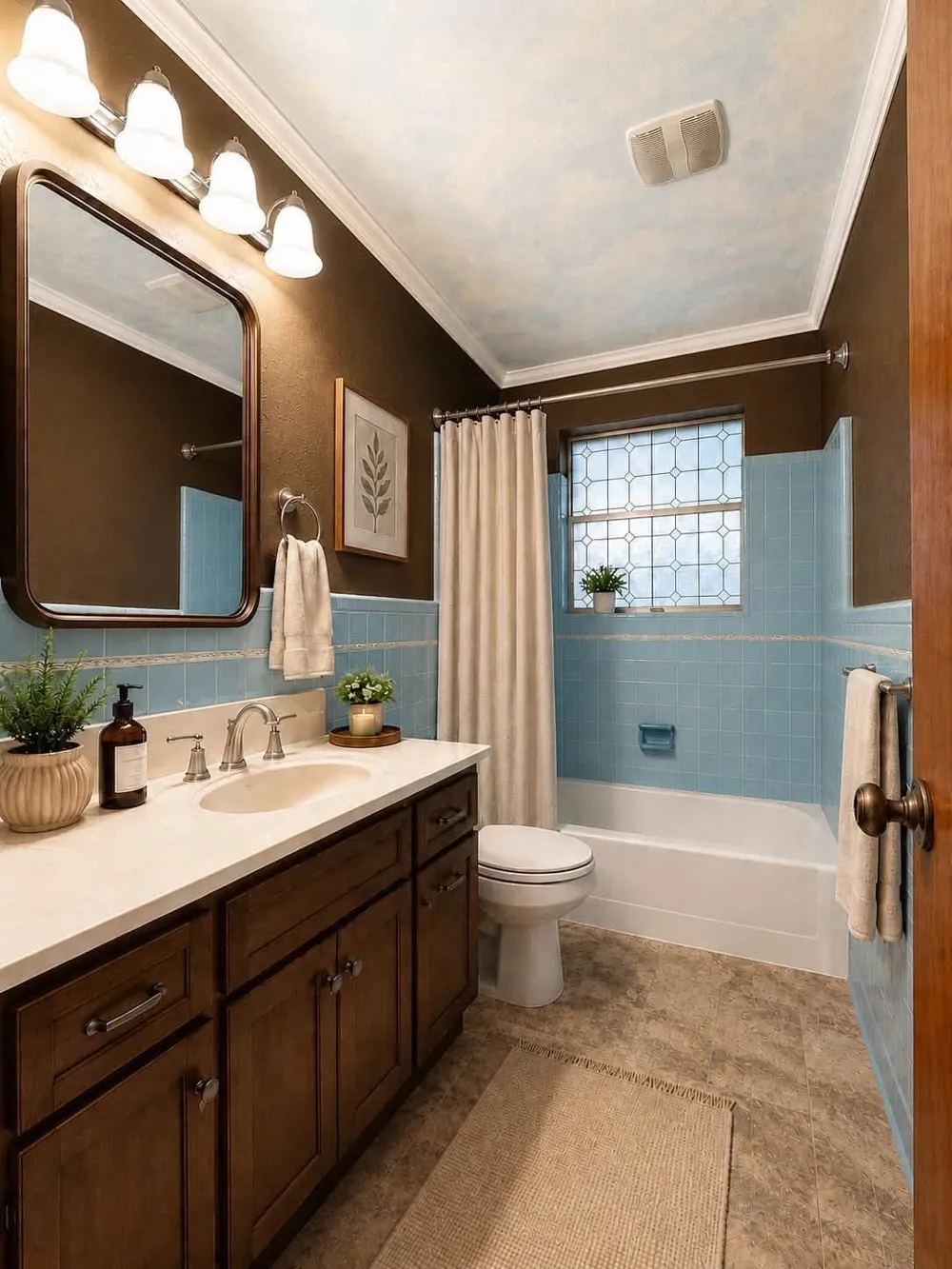 723 Walnut Street Duncanville, TX 75116