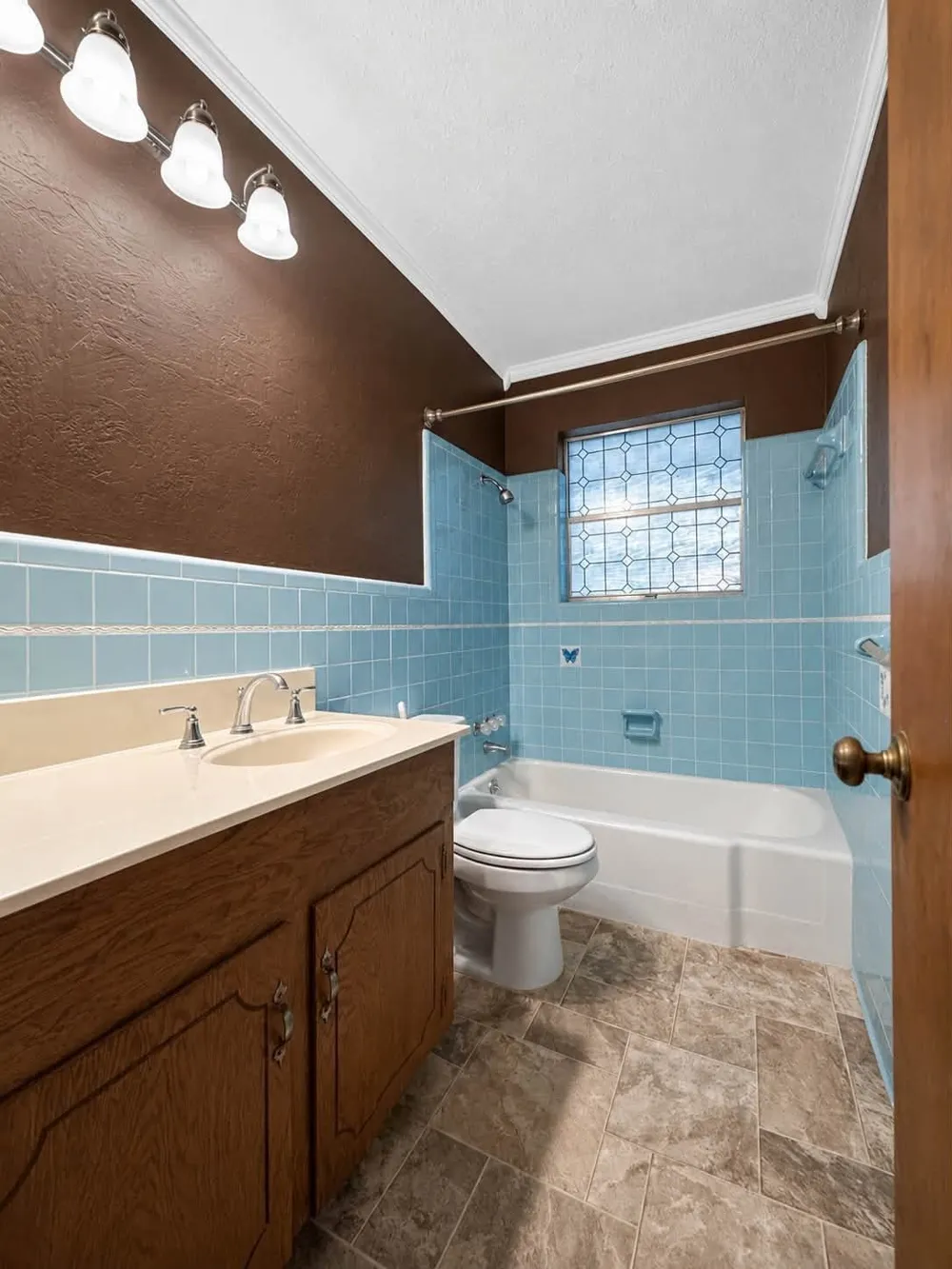 723 Walnut Street Duncanville, TX 75116