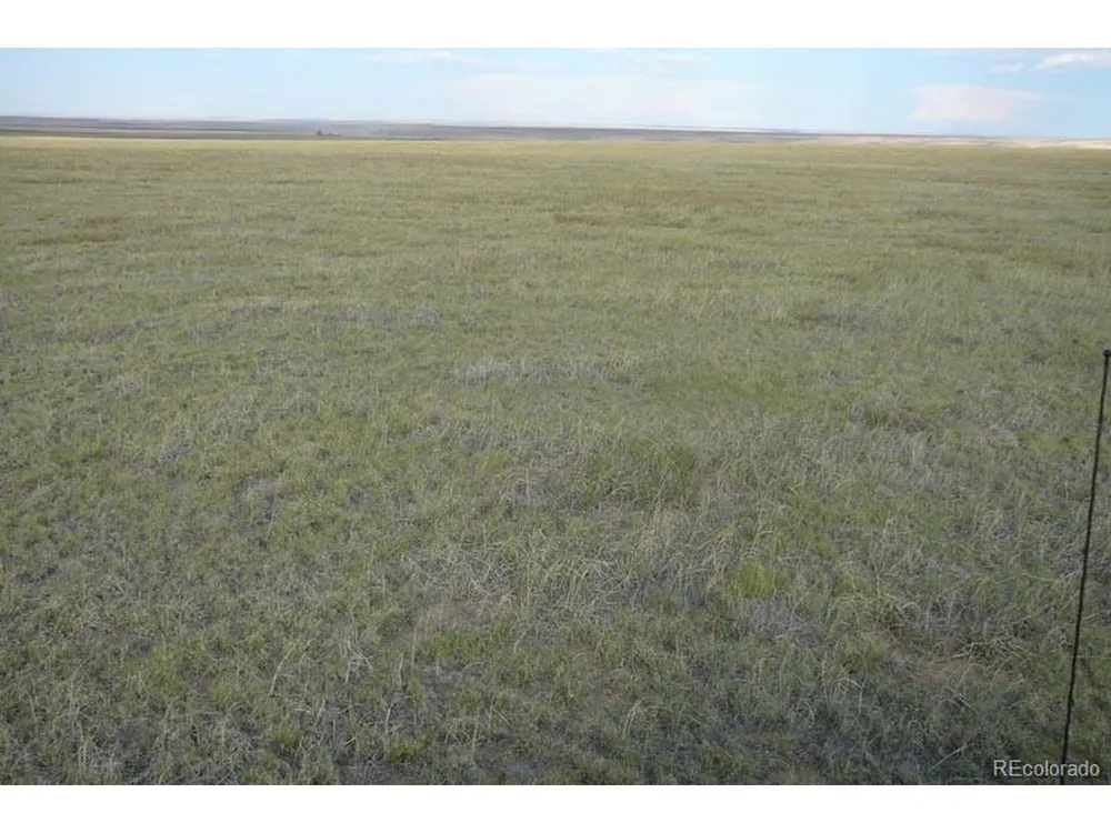 97240 E 96th Avenue Fort Morgan, CO 80701