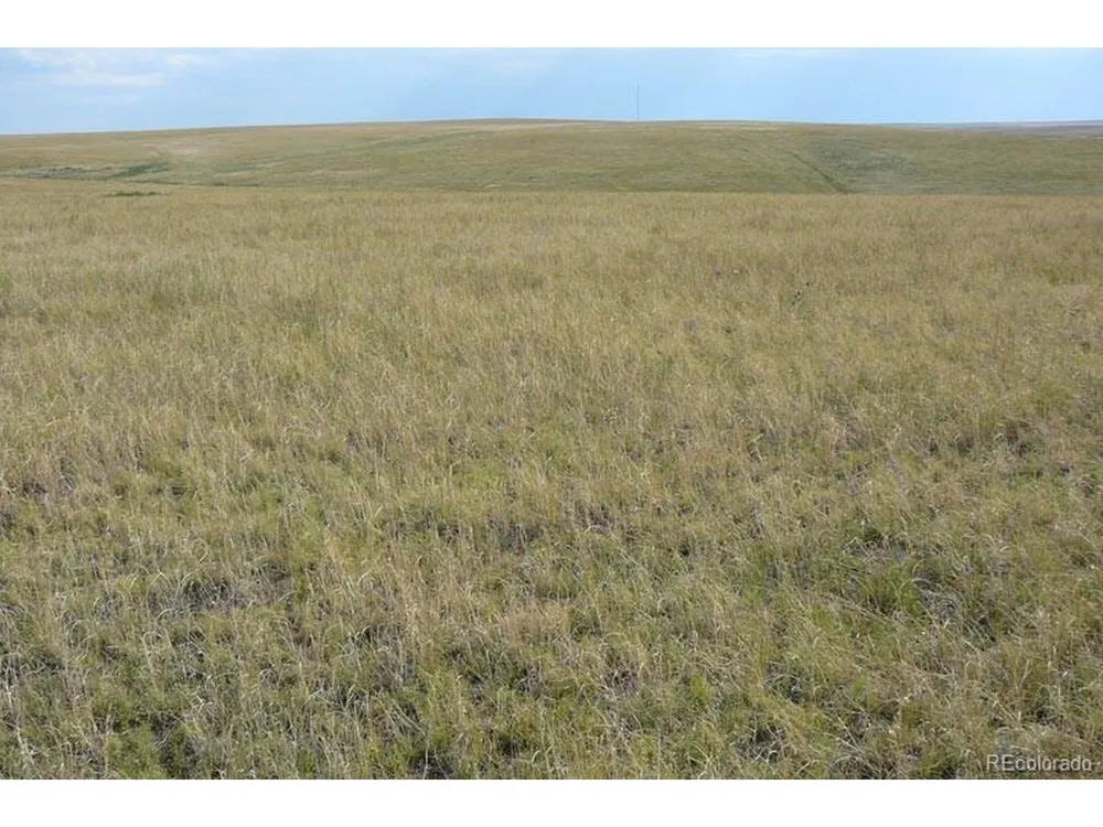 97240 E 96th Avenue Fort Morgan, CO 80701