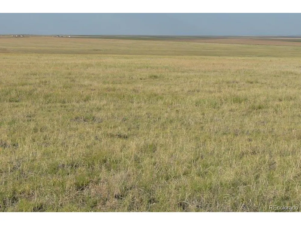 97240 E 96th Avenue Fort Morgan, CO 80701