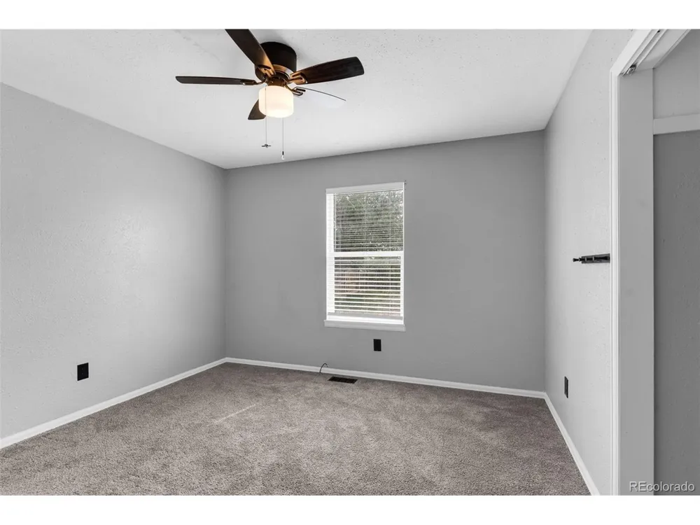 474 Grant Street Penrose, CO 81240