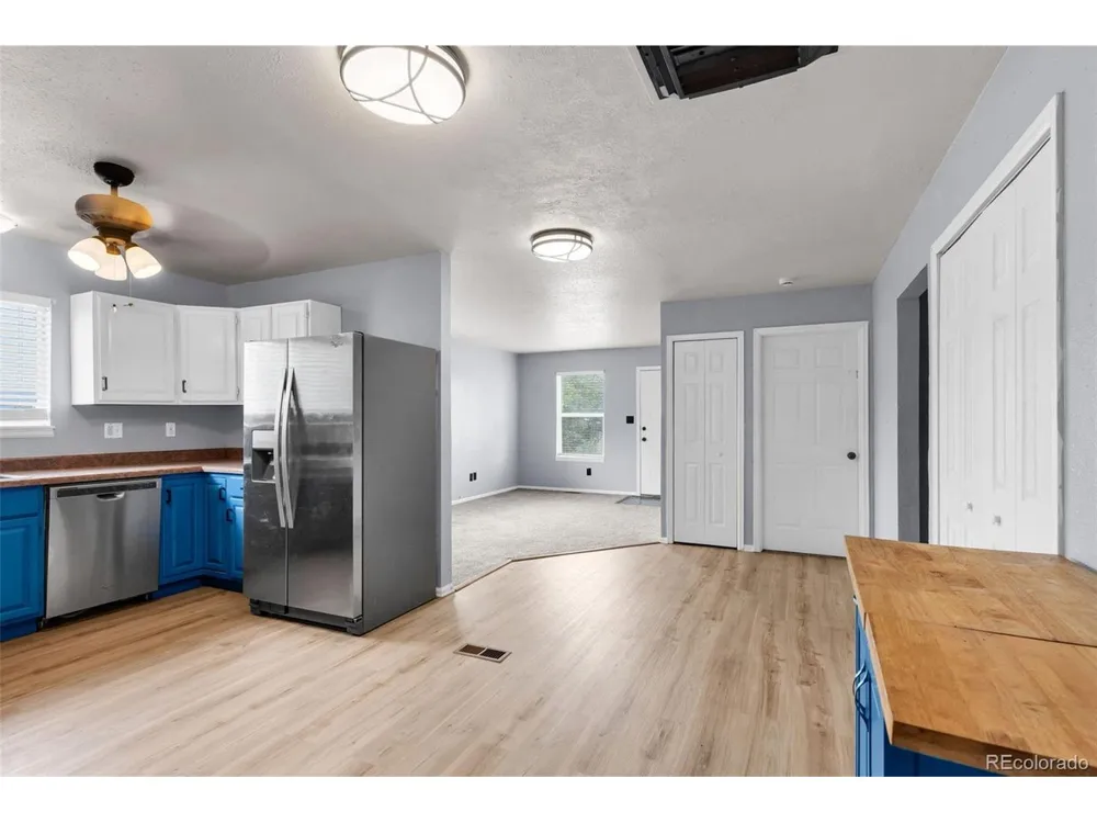 474 Grant Street Penrose, CO 81240