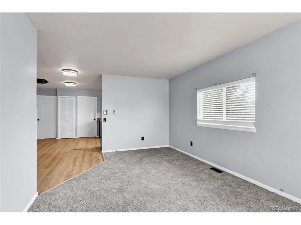 474 Grant Street Penrose, CO 81240
