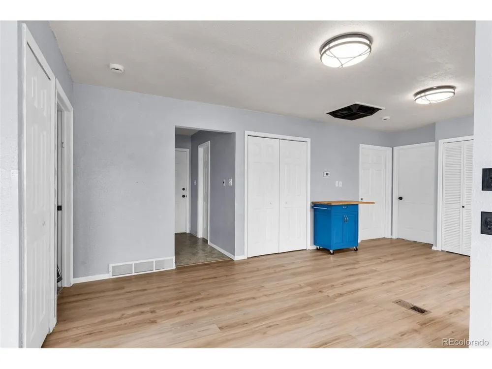 474 Grant Street Penrose, CO 81240