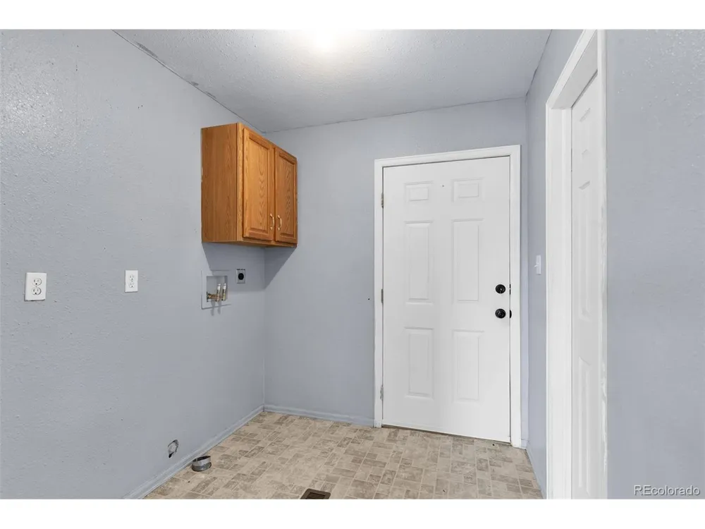 474 Grant Street Penrose, CO 81240