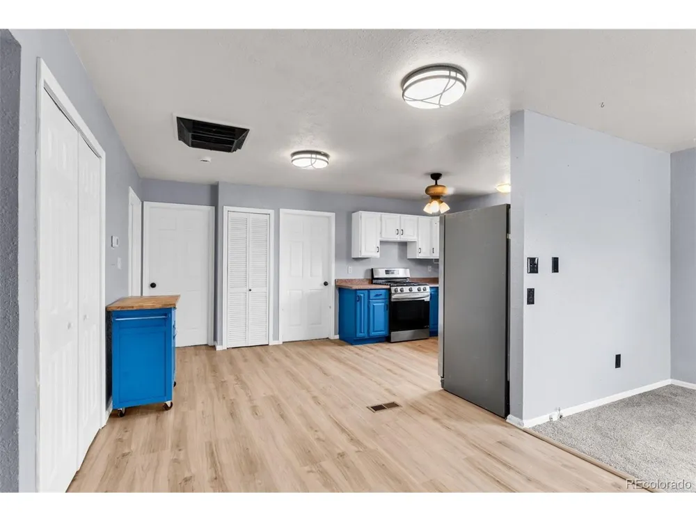 474 Grant Street Penrose, CO 81240