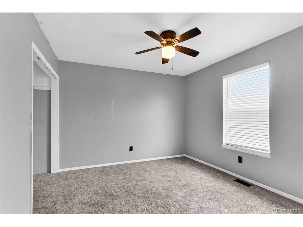 474 Grant Street Penrose, CO 81240