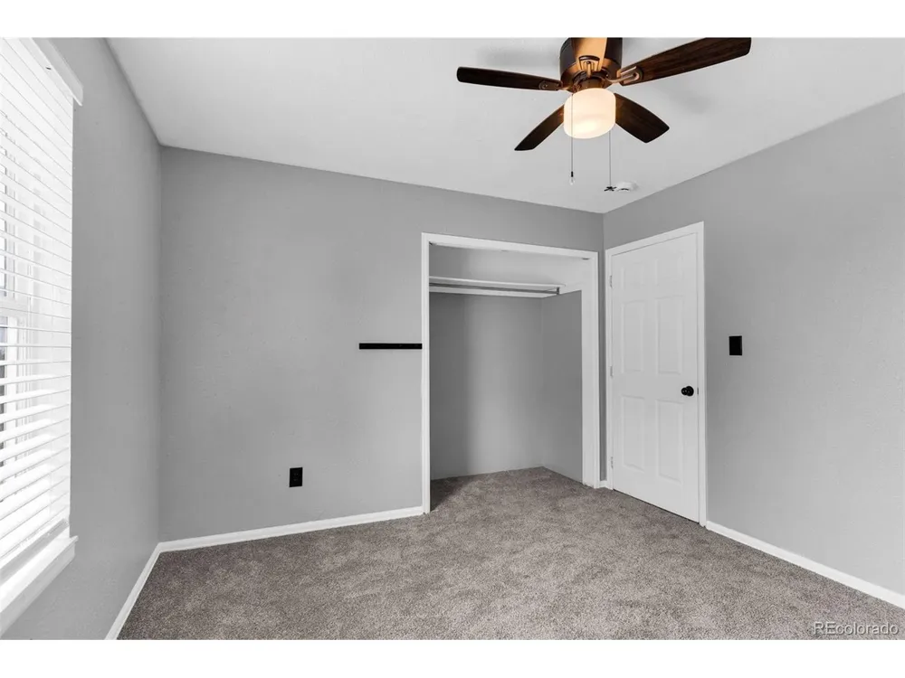 474 Grant Street Penrose, CO 81240