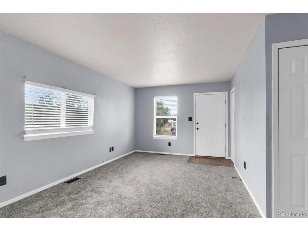 474 Grant Street Penrose, CO 81240