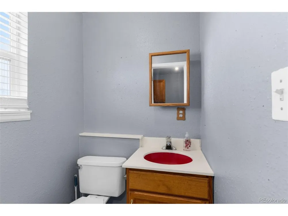 474 Grant Street Penrose, CO 81240