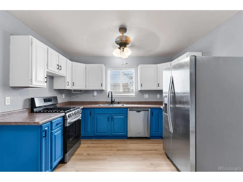 474 Grant Street Penrose, CO 81240