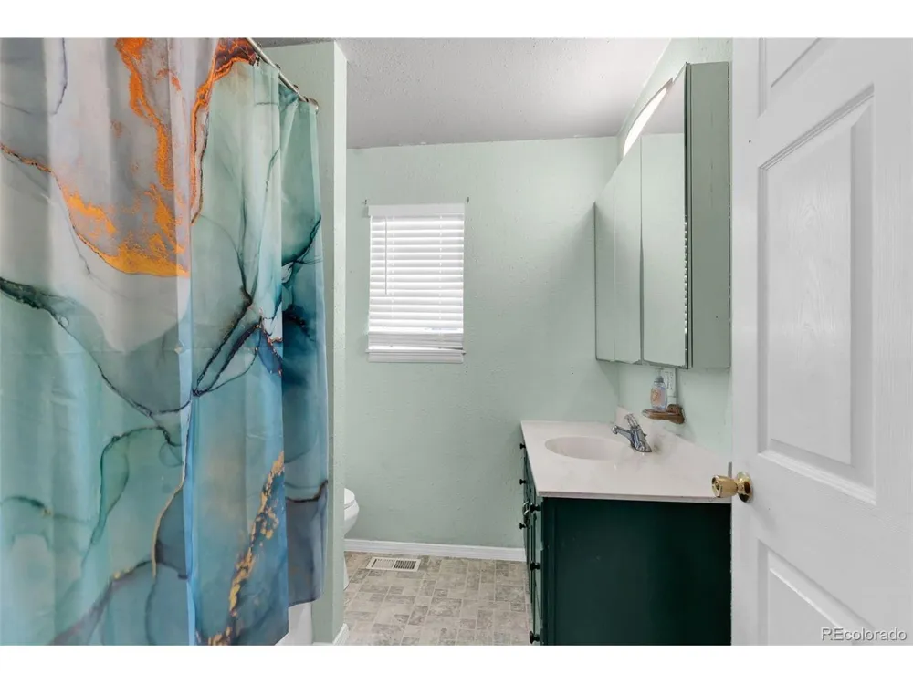 474 Grant Street Penrose, CO 81240