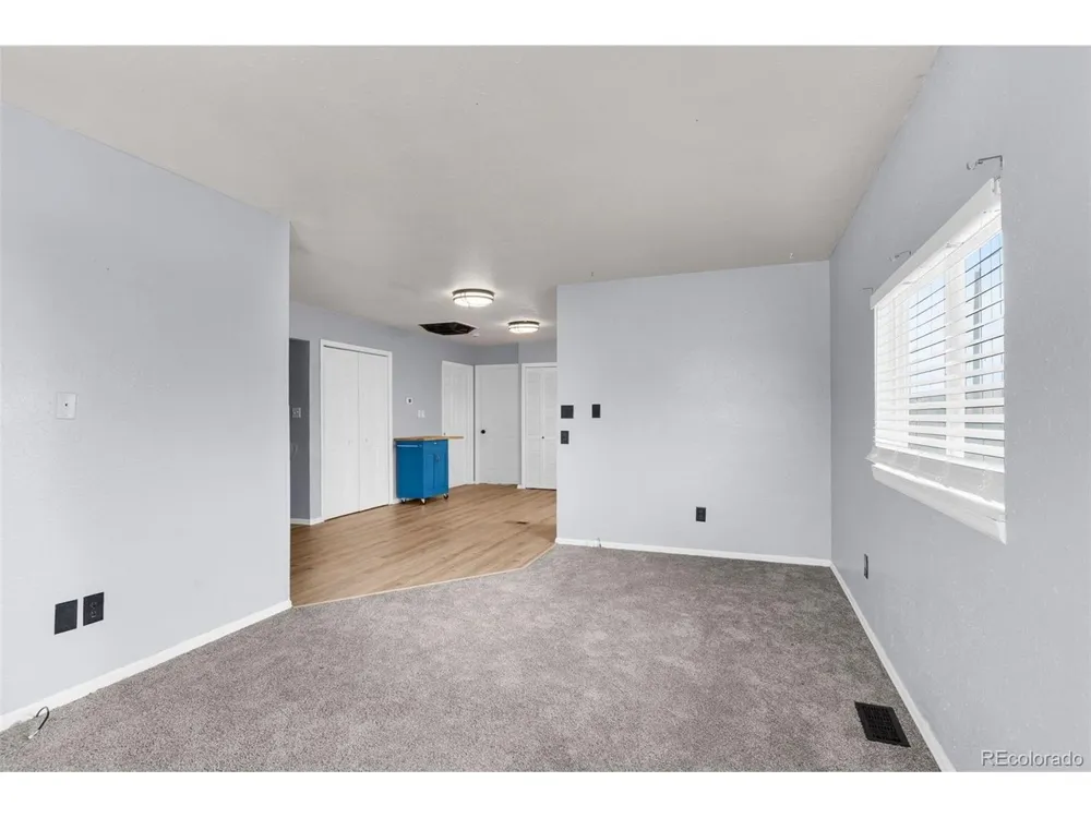 474 Grant Street Penrose, CO 81240