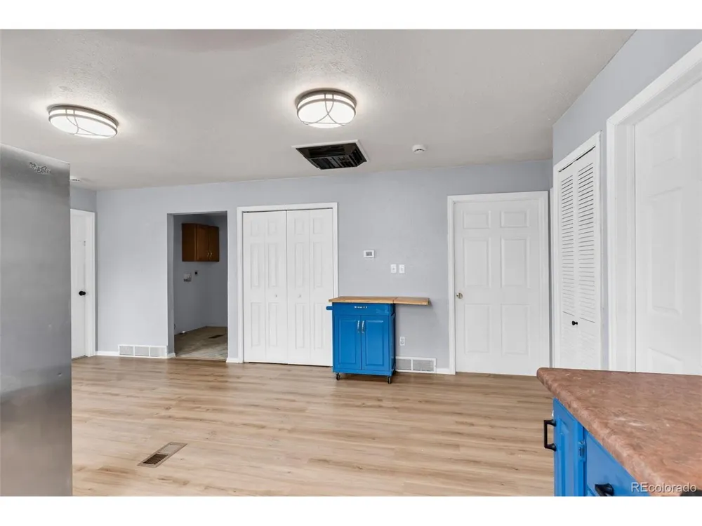 474 Grant Street Penrose, CO 81240