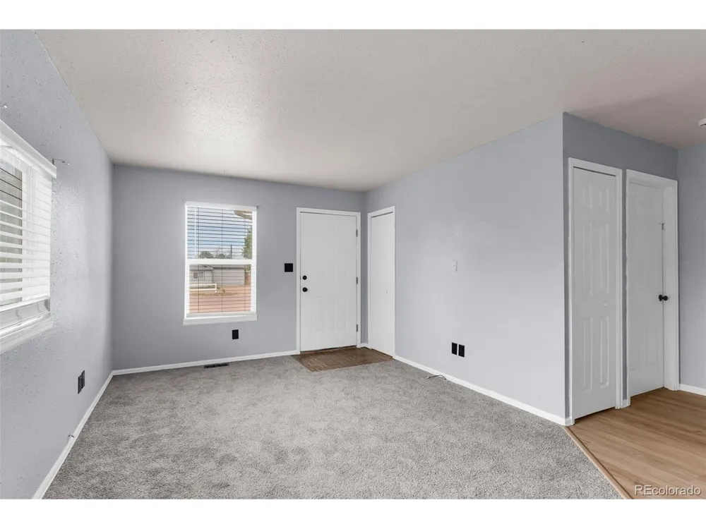 474 Grant Street Penrose, CO 81240