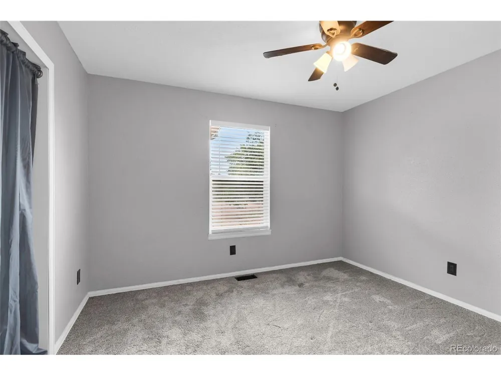 474 Grant Street Penrose, CO 81240