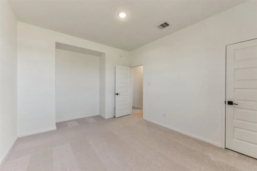 4221 Red Cedar Ring Lane Pinehurst, TX 77362
