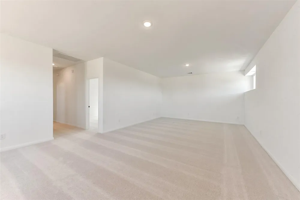 4221 Red Cedar Ring Lane Pinehurst, TX 77362
