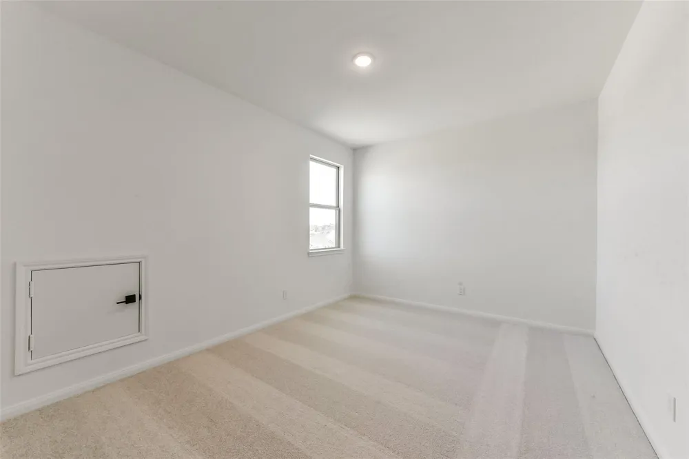 4221 Red Cedar Ring Lane Pinehurst, TX 77362
