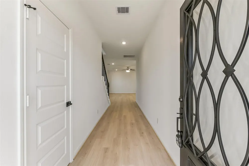 4221 Red Cedar Ring Lane Pinehurst, TX 77362