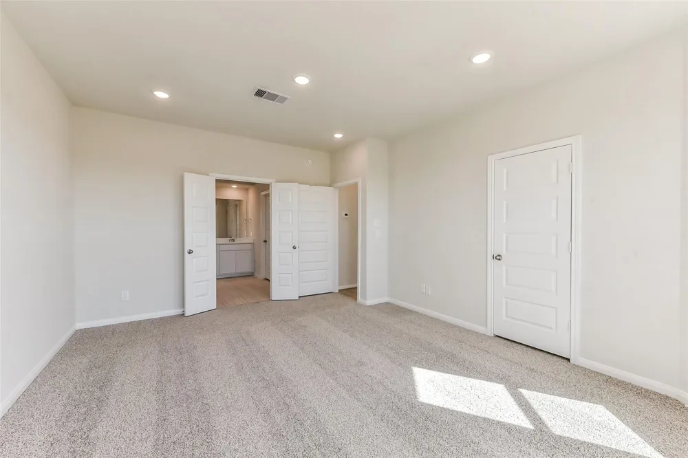 4616 Mesquite Trail Blush Pinehurst, TX 77362