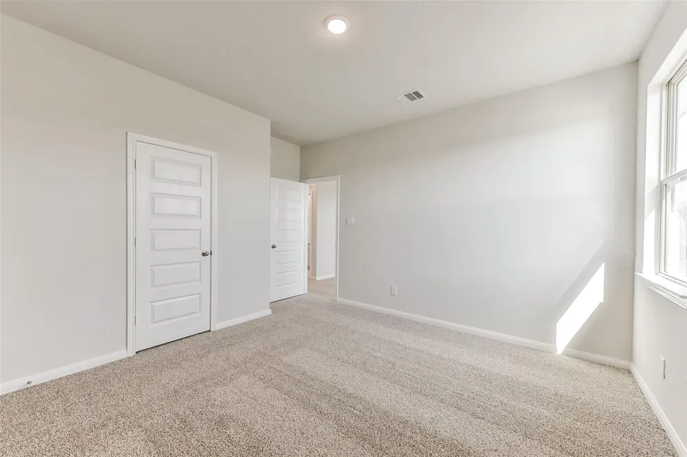 4616 Mesquite Trail Blush Pinehurst, TX 77362