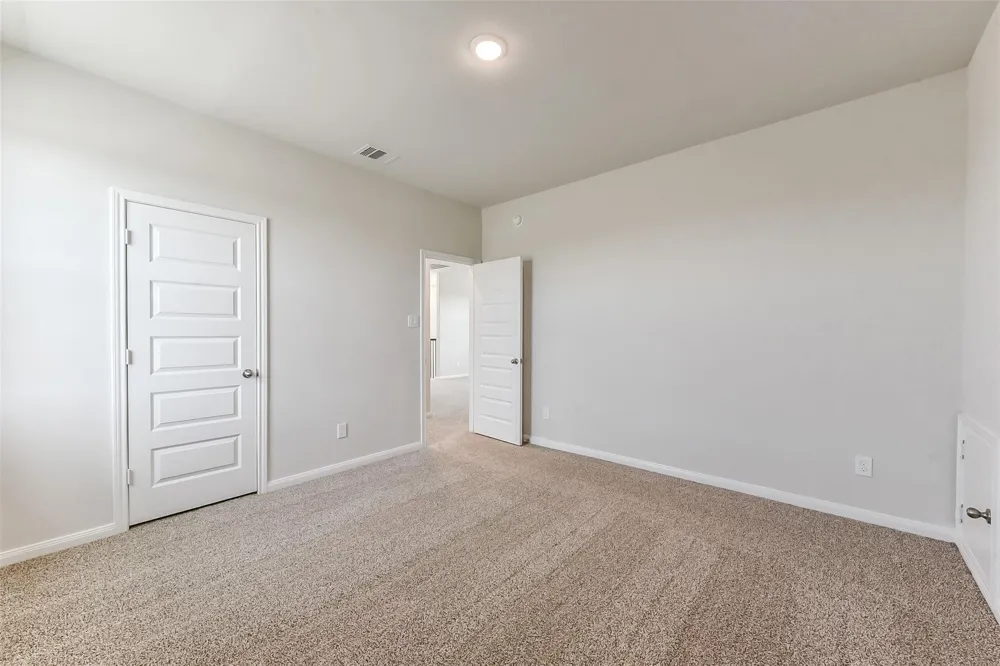 4616 Mesquite Trail Blush Pinehurst, TX 77362