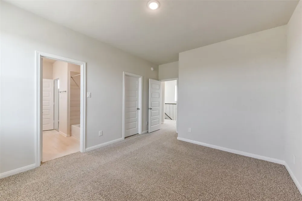 4616 Mesquite Trail Blush Pinehurst, TX 77362