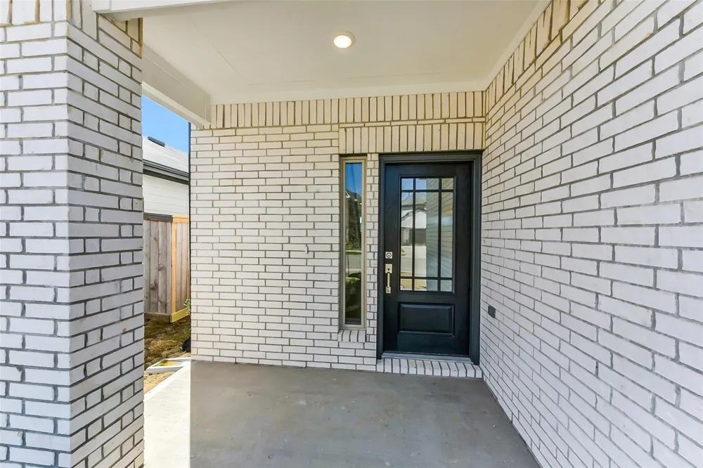 4616 Mesquite Trail Blush Pinehurst, TX 77362
