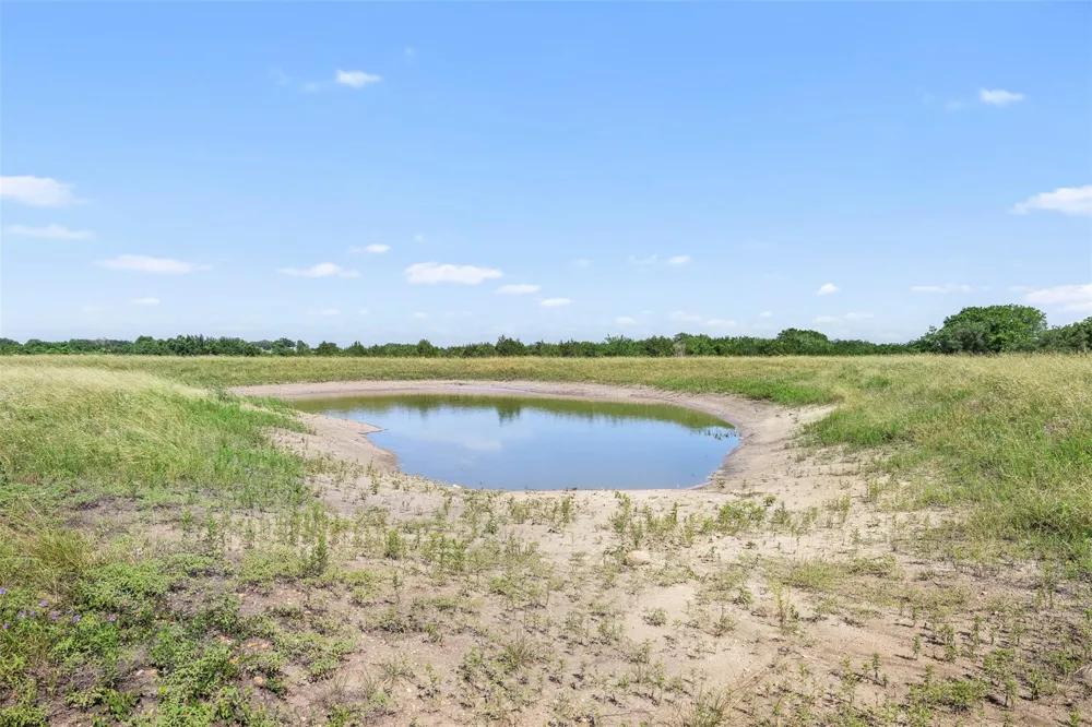 W Fm 1291 Tract 3 Round Top, TX 78954